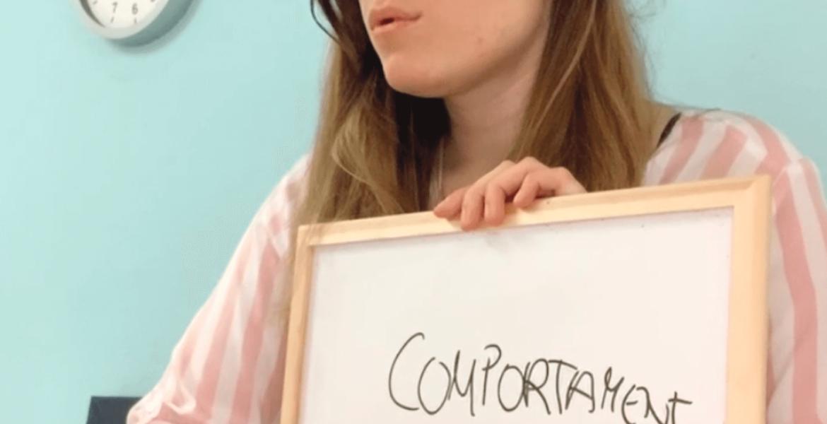 Projecte addicció a les pantalles