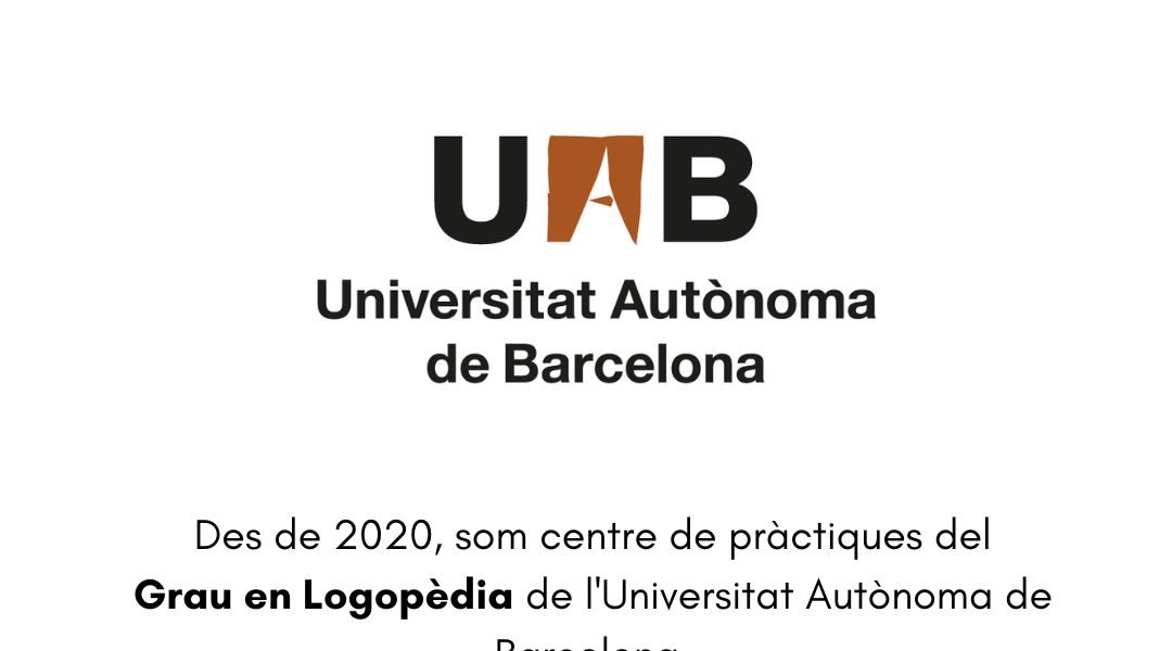 Logo Universitat Autònoma de Bercelona