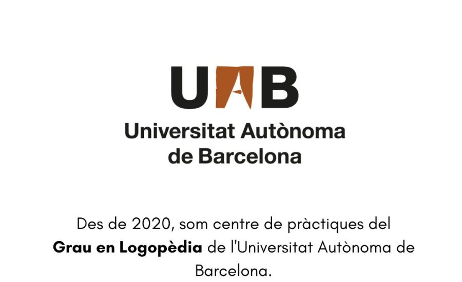 Logo Universitat Autònoma de Bercelona