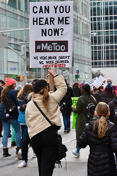 Agressions sexuals entre menors. Què està passant?