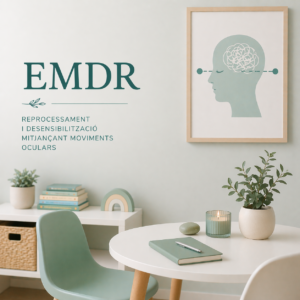 EMDR