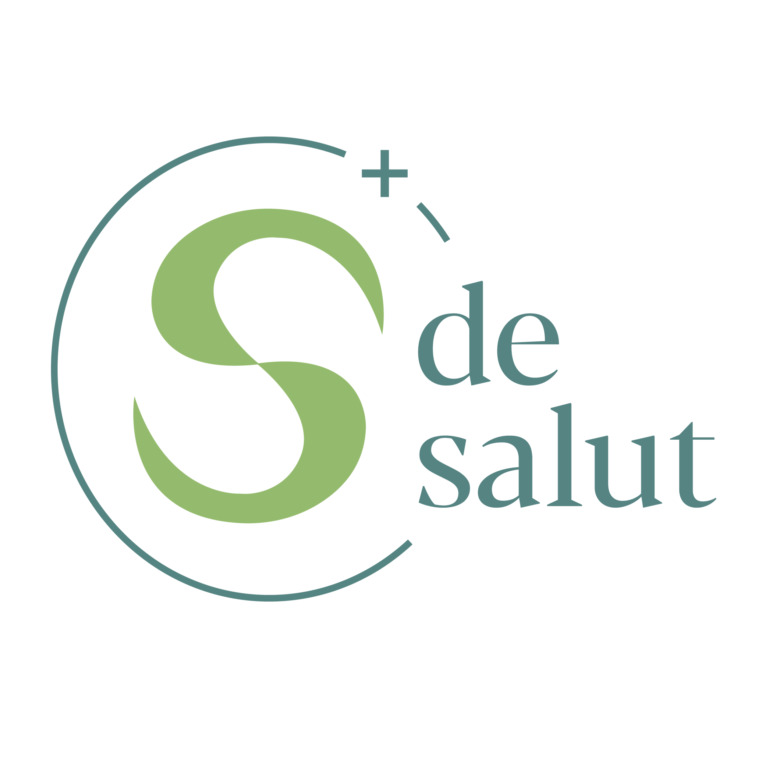 sde salut