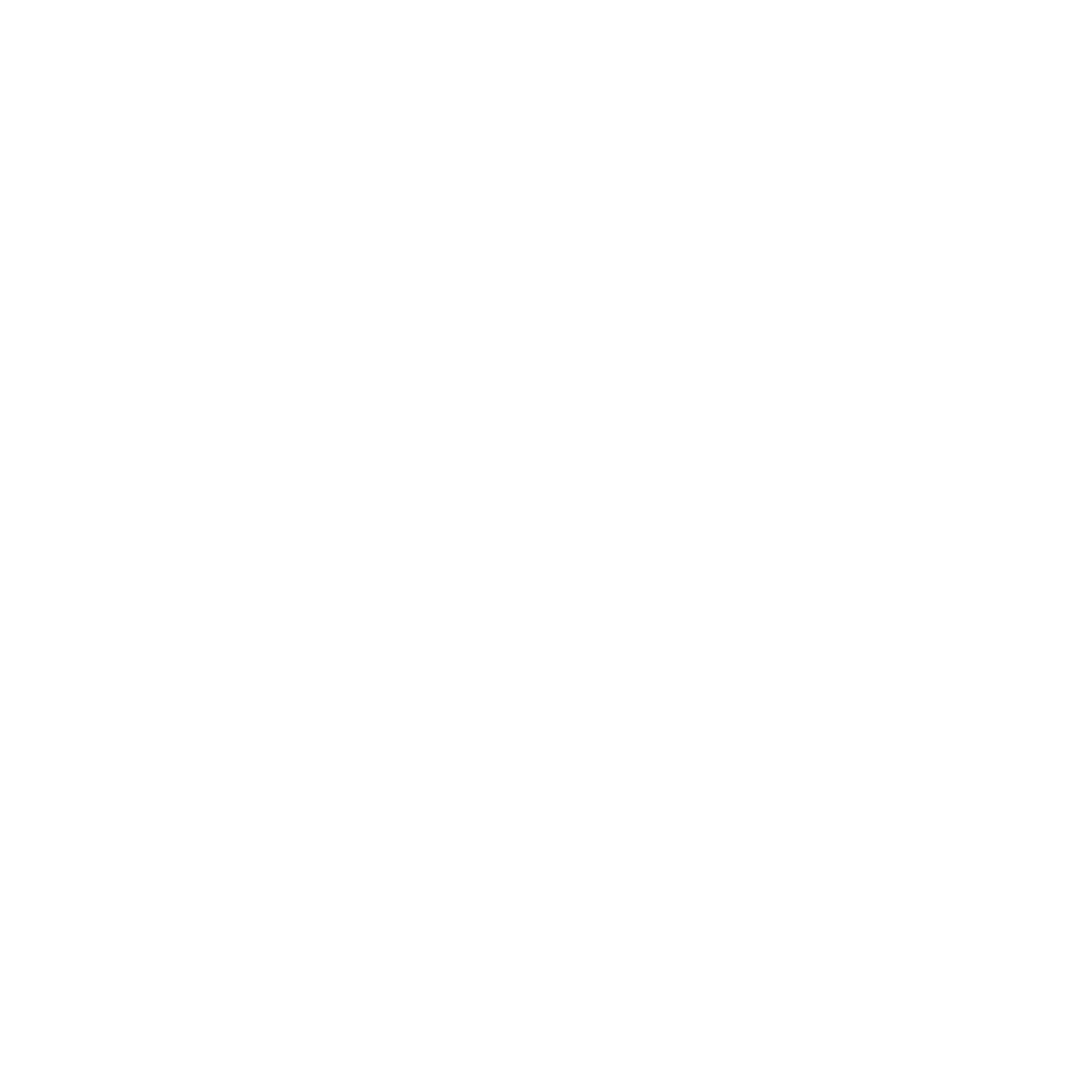 sde salut